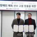 웰키즈소아청소년과의원 - 강서구 | 웰키즈소아청소년과의원