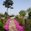 자바브레이크