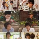 나우휘트니스클럽 서울신문