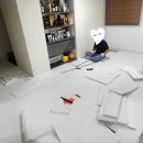 증평대광로제비앙 이미지