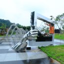 수산제역사공원 이미지