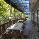 가락재민박 이미지