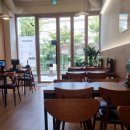 인천산곡고등학교 | 부평만두 백년찬교자 진심 추천 산곡동맛집