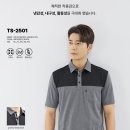 홍영상회