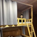 대웅황토펜션 이미지