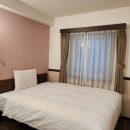 토요코인 서울영등포 이미지