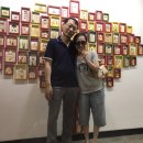 별그대 민박 이미지