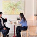 시아하우스 이미지