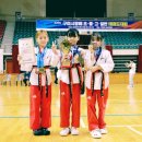 청마태권도장 이미지