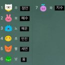 수안채 이미지