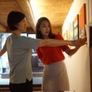 보령힐호텔 이미지