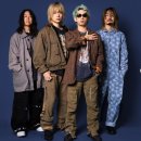 2017 Dream Night in ACC | 원오크락 ONE OK ROCK Taking Off 가사 해석