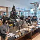 인서울27골프클럽 이미지