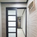 트라움공인중개사사무소 이미지