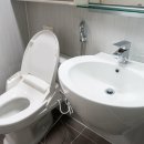 성모항맥외과의원 이미지