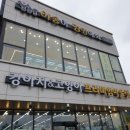 위례제일주유소 이미지