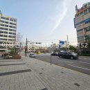 태인약국 이미지