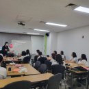 데일리메이크업 금손되기 프로젝트 | 강의/고등학교강의/중학교강의/뷰티강사/이미지메이킹강사/CS강사/메이크업강사/샤넬메이크업아티스트