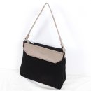 (주)디에스에코 이미지