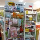 현대문구서점 이미지