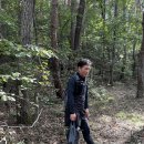2026년 10월 3일 ~ 10월 4일에이스클럽 지리태극종주 90km 전원 완등 후기 (주의!!할말이 많아서 많이길어요) 이미지