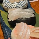 맥주가땅콩을만날때 이미지