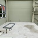 SH스크린골프 이미지