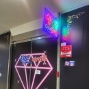 배스킨라빈스 화명2호점 이미지