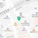 서면1번지부동산공인중개사사무소 | 서면상가1층 임대합니다. (부전시장입구 코너사거리)