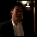 미미초밥 이미지