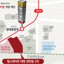 대명신시장 티스토리