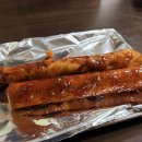 죽여주는열꼬치