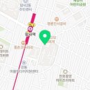작당당구장 암사역점 이미지