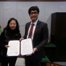 시민장례식장 이미지