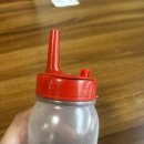 사랑한다면형곡어탕칼국수 이미지