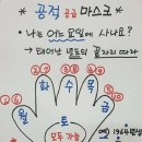 상현약국 이미지