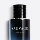 오드그루밍 이미지