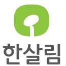 한살림 북구매장 이미지