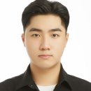 윤현식 뉴시스
