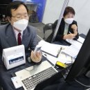 제이에스코리아 이미지