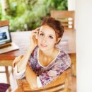 스피드인터넷 이미지