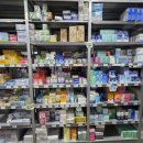 시야약국 이미지