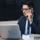 법무법인센트럴 - 종로구 종로5길 68 | 법률사무소 나만의 법률 고민 해결 팁, 법무법인 센트럴