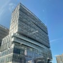 의료법인 누가의료재단 속리산요양병원 | 시험관 일산차병원 vs 일산마리아병원 비교 3편(진단서, 진료시간, 예약방법, 초음파, 수면마취 등)