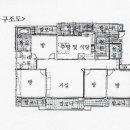 민속촌LPG충전소 이미지