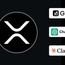 링크드플러스(주) 이미지