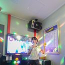 파티파티노래연습장 | 창원 실내 가볼만한곳 파티룸 데이트 놀거리 파티노래연습장