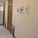 동천빌딩 이미지