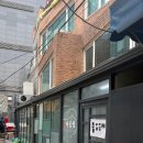 도봉로10길 이미지