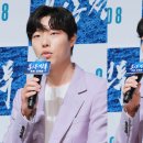 봉오동전투 이미지